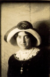 /medias/customer_2/NUMERISATION_2025/45 Fi Collection Pierre Allier/45_Fi_647_jpg_/0_0.jpg